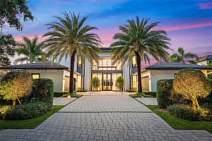162 Commodore Drive, Jupiter, FL 33477 - MLS#A12034052