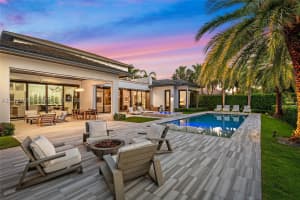162 Commodore Drive, Jupiter, FL 33477 - MLS#A12034052