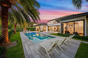 162 Commodore Drive, Jupiter, FL 33477 - MLS#A12034052