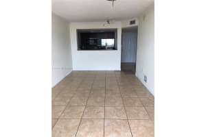 1690 Sw 27th Ave 803, Miami 1690 Sw 27th Ave 803, Miami