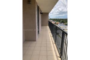 1690 27th Avenue, Miami, FL 33145 - MLS#A12034054