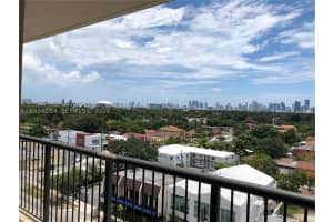 1690 27th Avenue, Miami, FL 33145 - MLS#A12034054