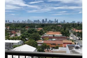 1690 27th Avenue, Miami, FL 33145 - MLS#A12034054