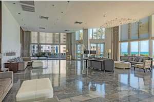17201 Collins Avenue, Sunny Isles Beach, FL 33160 - MLS#A12034055