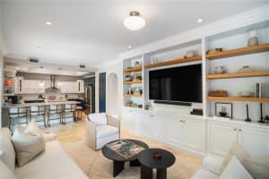 8919 10th Avenue, Miami, FL 33138 - MLS#A12034057