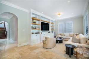 8919 10th Avenue, Miami, FL 33138 - MLS#A12034057
