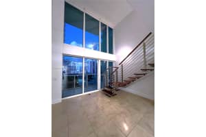 41 5th Street, Miami, FL 33131 - MLS#A12034069