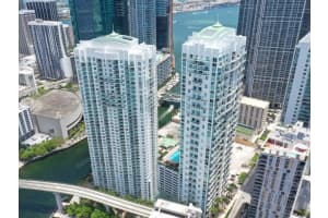 41 5th Street, Miami, FL 33131 - MLS#A12034069