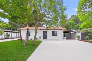 9290 32nd Ct Road, Miami, FL 33147 - MLS#A12034072