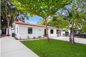 9290 32nd Ct Road, Miami, FL 33147 - MLS#A12034072