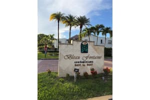 9429 Fontainebleau Blvd 207-33, Miami 9429 Fontainebleau Blvd 207-33, Miami