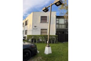 9429 Fontainebleau Blvd Apt 207-33, Miami, FL 33172, - MLS#A12034080