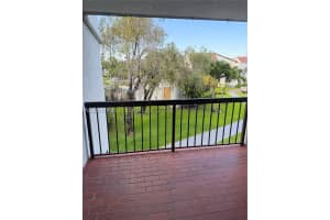 9429 Fontainebleau Blvd Apt 207-33, Miami, FL 33172, - MLS#A12034080