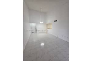 9429 Fontainebleau Blvd Apt 207-33, Miami, FL 33172, - MLS#A12034080