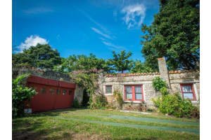 8238 NE 9th Ave, Miami, FL 33138, - MLS#A12034084