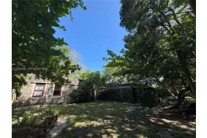 8238 NE 9th Ave, Miami, FL 33138, - MLS#A12034084