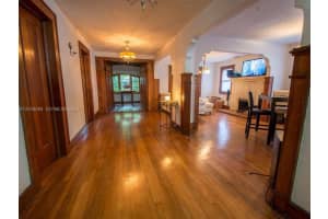 8238 NE 9th Ave, Miami, FL 33138, - MLS#A12034084
