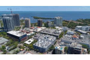 3339 Virginia St Ph-22, Miami