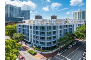 3339 Virginia Street, Miami, FL 33133 - MLS#A12034086