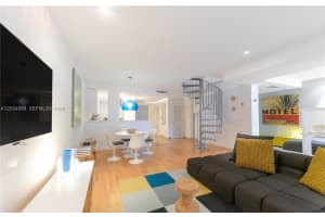 3339 Virginia Street, Miami, FL 33133 - MLS#A12034086