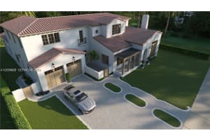1915 Country Club, Coral Gables, FL 33134 - MLS#A12034097