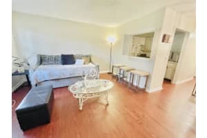 236 Durham F 236 236, Deerfield Beach, Fl 33442, Deerfield Beach