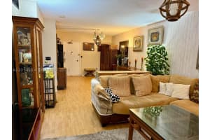 1965 Ocean Drive, Hallandale Beach, FL 33009 - MLS#A12034114