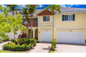 7782 Paddock Place, Davie, Fl 33328, Davie 7782 Paddock Place, Davie, Fl 33328, Davie