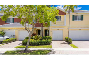 7782 Paddock Place, Davie, FL 33328 - MLS#A12034117