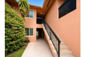 1800 Nw 119th Street 104, Miami, Fl 33167, Miami 1800 Nw 119th Street 104, Miami, Fl 33167, Miami