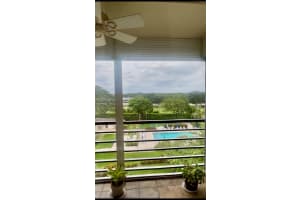 1300 Saint Charles Place 620, Pembroke Pines, Fl 33026, Pembroke Pines 1300 Saint Charles Place 620, Pembroke Pines, Fl 33026, Pembroke Pines