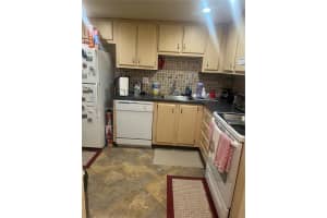 1300 Saint Charles Place, Pembroke Pines, FL 33026 - MLS#A12034120