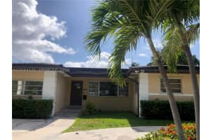 18715 18th Avenue, Miami, FL 33179 - MLS#A12034121