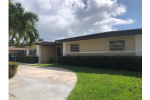 18715 18th Avenue, Miami, FL 33179 - MLS#A12034121