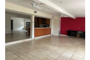 18715 18th Avenue, Miami, FL 33179 - MLS#A12034121