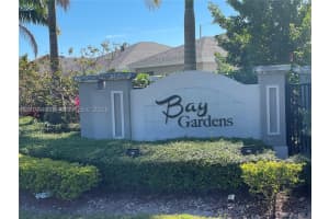 24800 Sw 122nd Place, Homestead, Fl 33032, Homestead 24800 Sw 122nd Place, Homestead, Fl 33032, Homestead