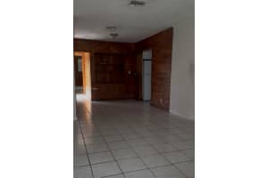 6732 Atlanta Street, Hollywood, FL 33024 - MLS#A12034129