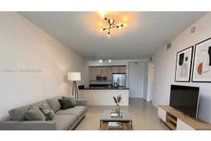 79 Sw 12th St 1102-s, Miami 79 Sw 12th St 1102-s, Miami