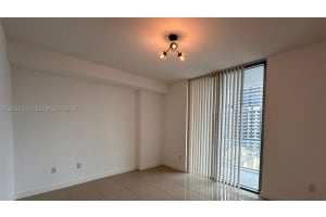 79 SW 12th St Apt 1102-S, Miami, FL 33130, - MLS#A12034143