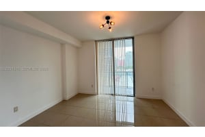 79 SW 12th St Apt 1102-S, Miami, FL 33130, - MLS#A12034143