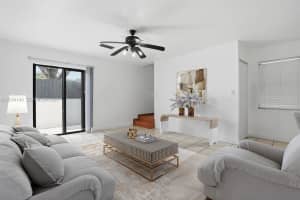 1389 31st Avenue, Miami, FL 33125 - MLS#A12034149