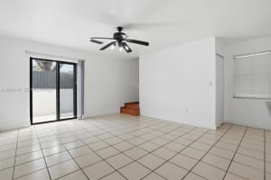 1389 31st Avenue, Miami, FL 33125 - MLS#A12034149