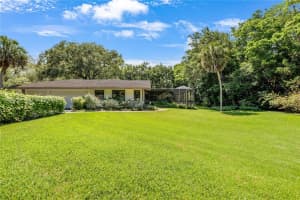 9979 Fairchild Way, Coral Gables, FL 33156 - MLS#A12034169