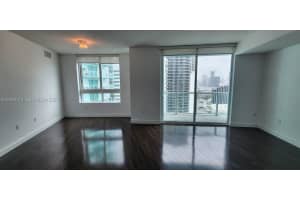 1900 Bayshore Drive, Miami, FL 33132 - MLS#A12034173
