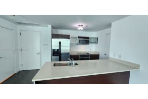 1900 Bayshore Drive, Miami, FL 33132 - MLS#A12034173