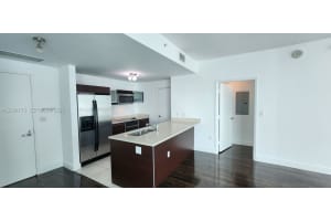 1900 Bayshore Drive, Miami, FL 33132 - MLS#A12034173