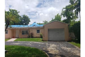 226 Fluvia Avenue, Coral Gables, FL 33134 - MLS#A12034176