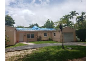 226 Fluvia Avenue, Coral Gables, FL 33134 - MLS#A12034176