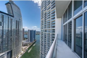 475 Brickell Avenue, Miami, FL 33131 - MLS#A12034189