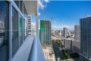 475 Brickell Avenue, Miami, FL 33131 - MLS#A12034189